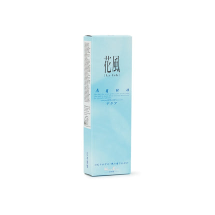 Kafuh Aqua Incense