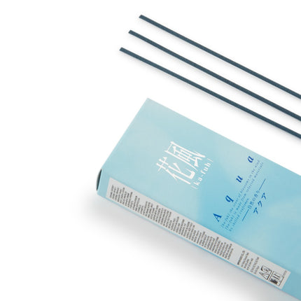 Kafuh Aqua Incense