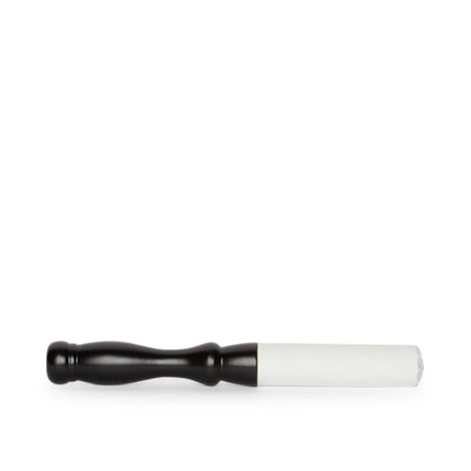 Batacchio 33 cm. per campana Extralarge 8.0