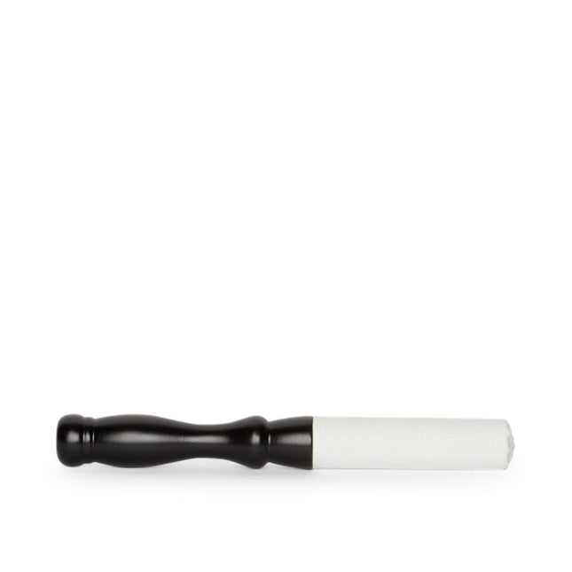 Batacchio 33 cm. per campana Extralarge 8.0