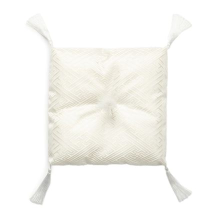 Cuscino Line Large