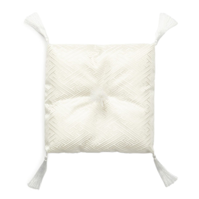 Cuscino Line Large