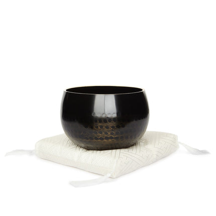 Cuscino Line Large