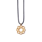 Oro