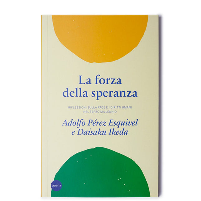 La forza della speranza