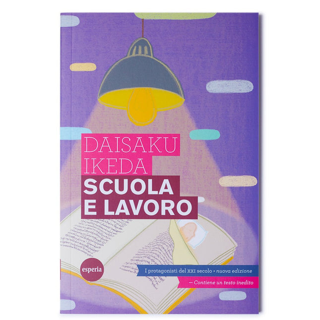 School and Work