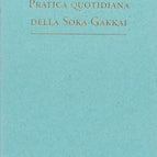 Azzurro