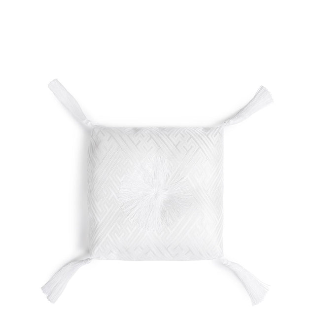 Cuscino Line Medium