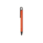 Arancio