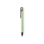 Verde chiaro