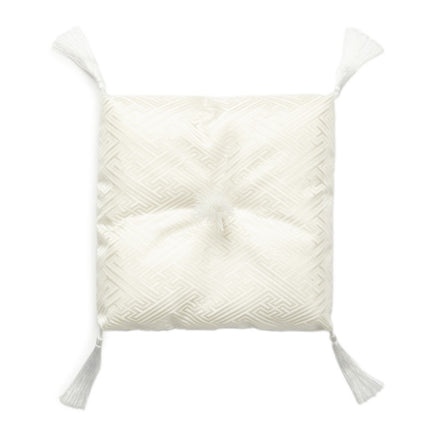 Cuscino Campana 8.0 -  Extralarge