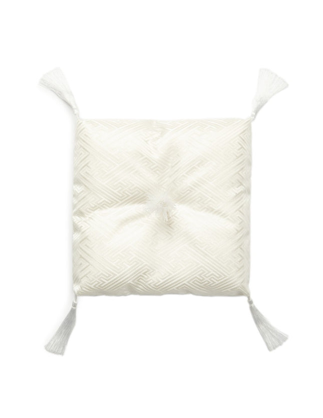 Cuscino Campana 8.0 -  Extralarge