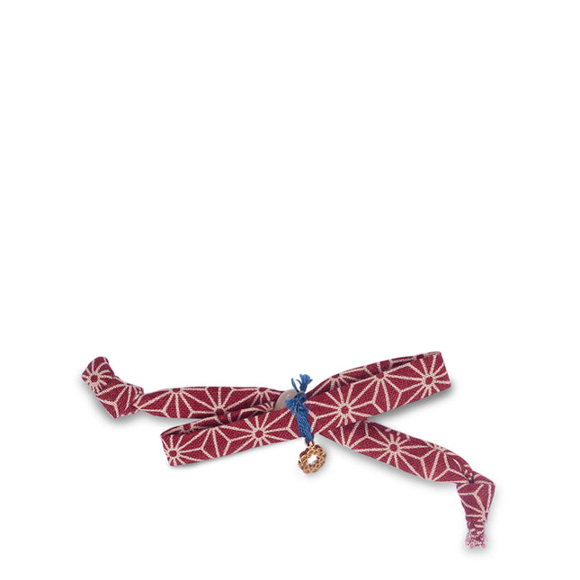 Bracciale Asanoha