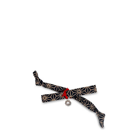 Bracciale Asanoha