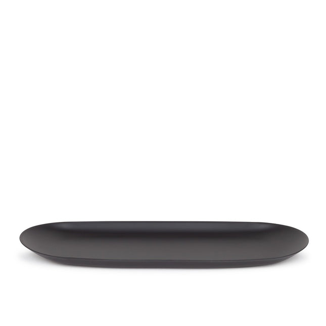 Brucia Incenso Lotus