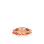 Oro rosa