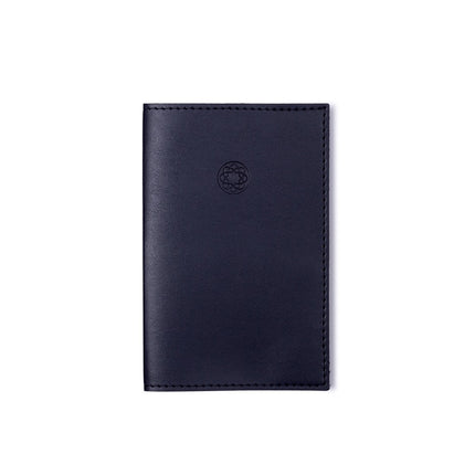 Custodia per libretto Gongyo Apple Skin®