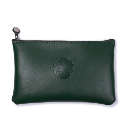 Pochette porta juzu Apple Skin®
