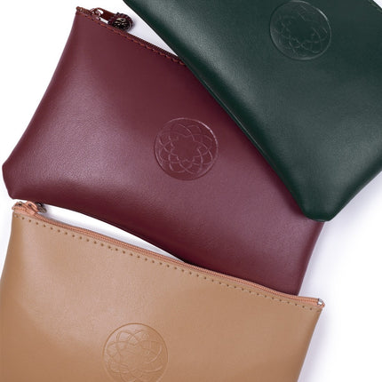 Pochette porta juzu Apple Skin®