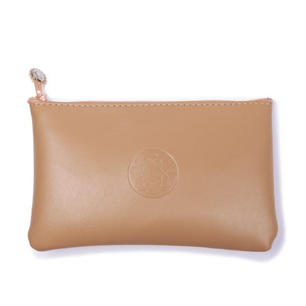 Pochette porta juzu Apple Skin®
