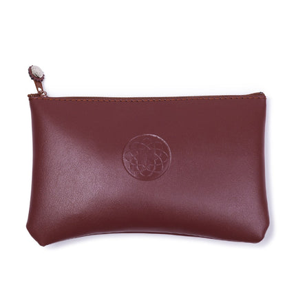 Pochette porta juzu Apple Skin®