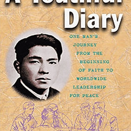 A Youthful Diary