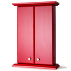 Rosso