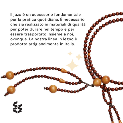 Juzu Carpino