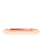 Oro rosa