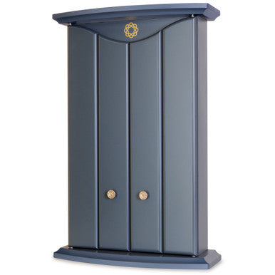 Butsudan Idea Laccato