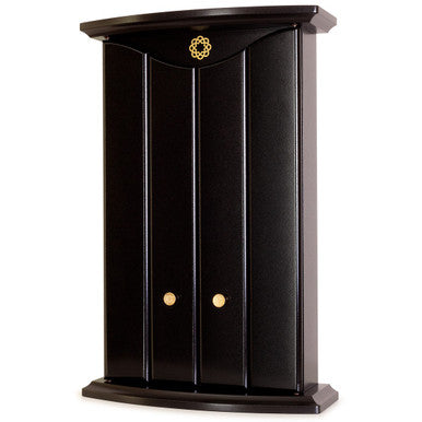 Butsudan Idea Laccato