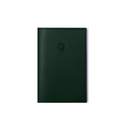 Custodia per libretto Gongyo Apple Skin®