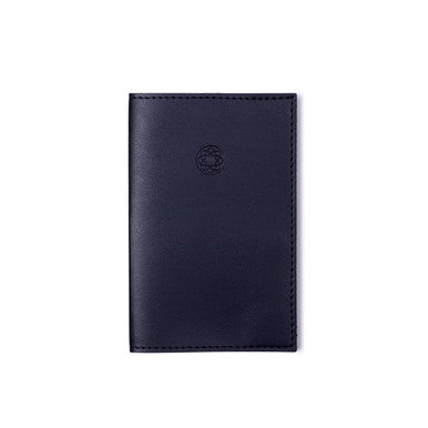 Custodia per libretto Gongyo Apple Skin®