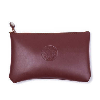 Pochette porta juzu Apple Skin®