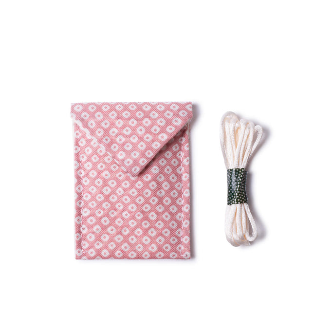 Porta Omamori Sen