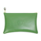 Verde chiaro