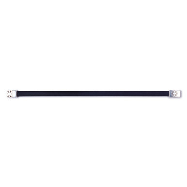Bracciale Treccia Apple Skin