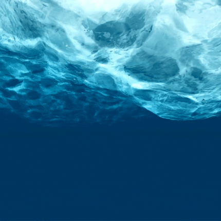Incenso Mainichi-Koh Aqua