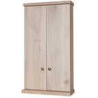 Rovere
