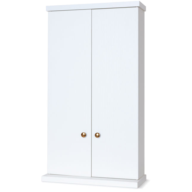 Butsudan Leonardo Lacquered