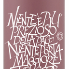 Rosa Antico