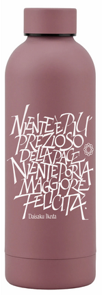 Borraccia Soka