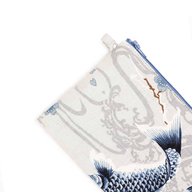 Carp juzu pouch