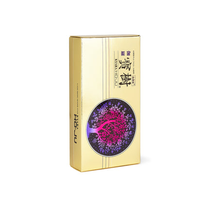 Incenso Hoju Kyara Gold