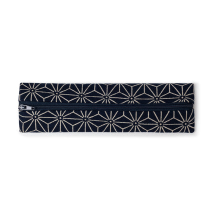 Astuccio SEN
