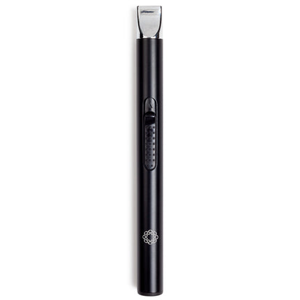 USB Electric Lighter