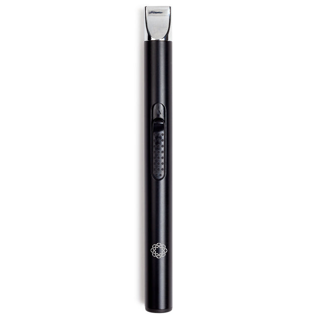 Accendino Elettrico USB