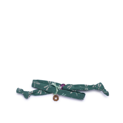 Bracciale Libellula