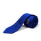 Abbigliamento Staff