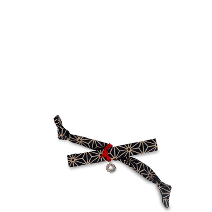 Bracciale Asanoha